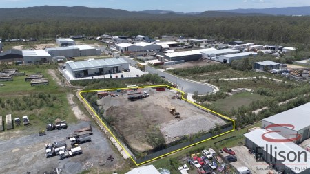 9 Tibor Court, Logan Village, QLD 4207