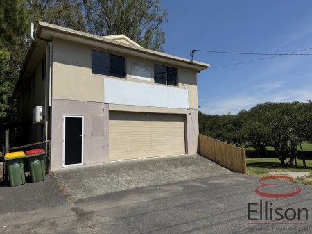 26 Beenleigh Redland Bay Road, Loganholme, QLD 4129