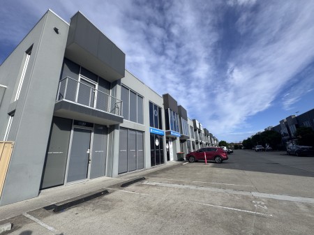 Unit 29 28 Burnside Road, Ormeau, QLD 4208