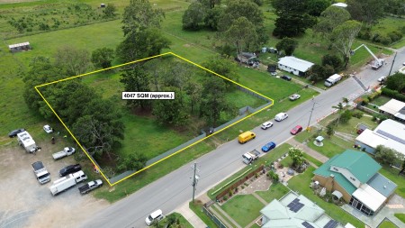 133-137 Eagleby Road, Eagleby, QLD 4207
