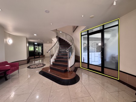 3/3974 Pacific Highway, Loganholme, QLD 4129