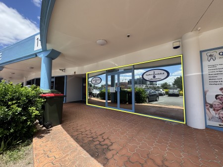 6/11 Logandowns Drive, Meadowbrook, QLD 4131