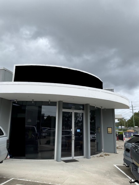 27/28 Burnside Road, Ormeau, QLD 4208