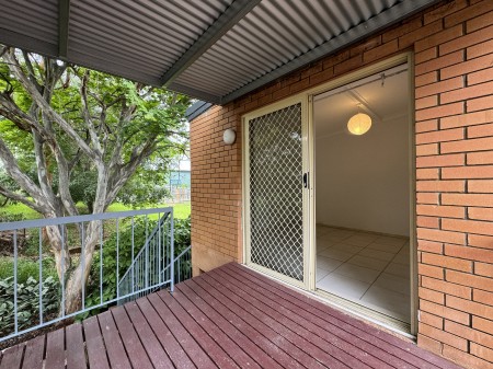 5/10 Loch Street, West End, QLD 4101
