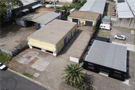 6 Delton Street, Kingston, QLD 4114