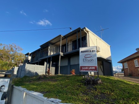 1/170 Given Terrace, Paddington, QLD 4064