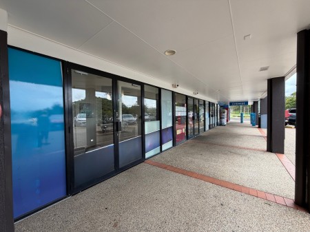 Shop 6 Corner Hargreaves and Reserve Road, Upper Coomera, QLD 4209