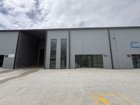 14/12-18 Ellerslie Road, Meadowbrook, QLD 4131