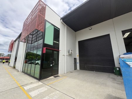 2/24 Ellerslie Road, Meadowbrook, QLD 4131