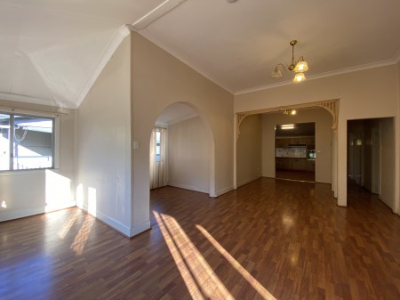 15 Clarence Street, South Brisbane, QLD 4101