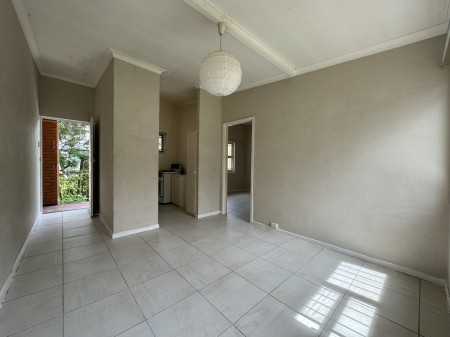 3/10 Loch Street, West End, QLD 4101