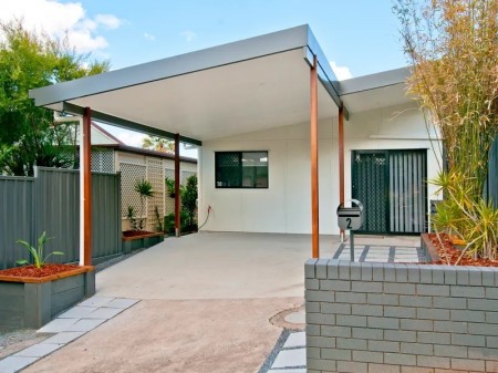 2 Lindy Street, Beenleigh, QLD 4207