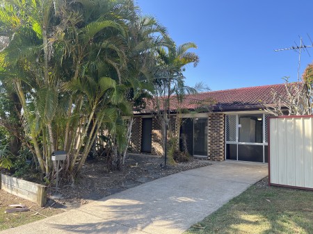 29 Springfield Crescent, Daisy Hill, QLD 4127