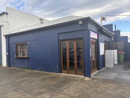 Suite 1/17 Manufacturer Drive, Molendinar, QLD 4214