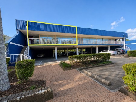 1/3998 PACIFIC HIGHWAY, Loganholme, QLD 4129