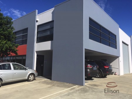 19/30 Octal Street, Yatala, QLD 4207