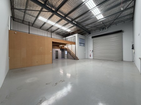 23/3-9 Octal Street, Yatala, QLD 4207