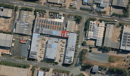 23/3-9 Octal Street, Yatala, QLD 4207