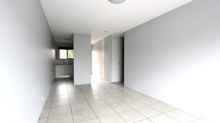 4/140 MUSGRAVE ROAD, Red Hill, QLD 4059