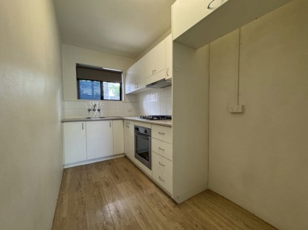 2/140 MUSGRAVE ROAD, Red Hill, QLD 4059