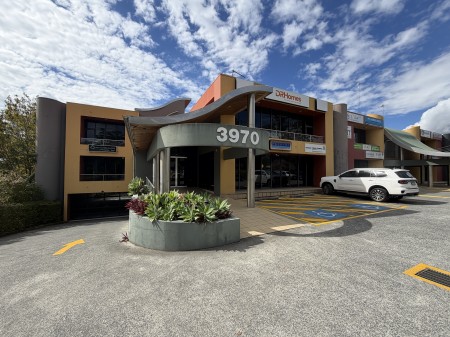 3970 Pacific Highway, Loganholme, QLD 4129