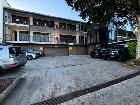 7/6 Vanessa Boulevard, Springwood, QLD 4127
