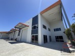 1/25 Industrial Avenue, Molendinar, QLD 4214