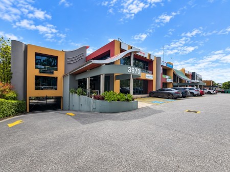 1/3970 Pacific Highway, Loganholme, QLD 4129