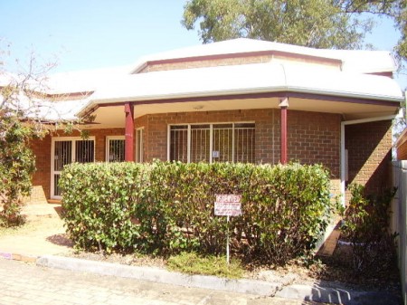 47 Cinderella Drive, Springwood, QLD 4127