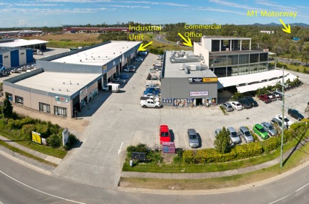 14/10 Burnside Road, Ormeau, QLD 4208