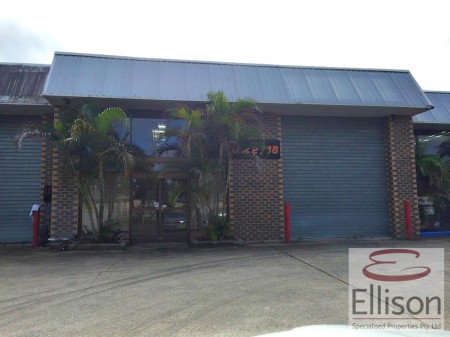 2/18 Tolmer Place, Springwood, QLD 4127