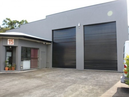 15 Geonic Street, Woodridge, QLD 4114