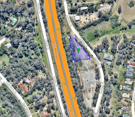 1 Eastlake Street, Carrara, QLD 4211