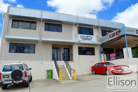 12/38 Computer Road, Yatala, QLD 4207