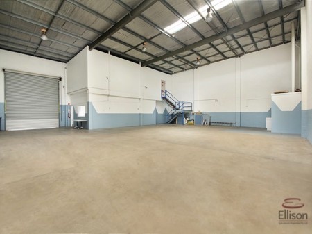 2/130 Kingston Road, Underwood, QLD 4119