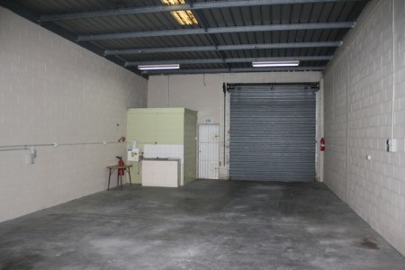 Unit 3/12 Randall Street, Slacks Creek, QLD 4127