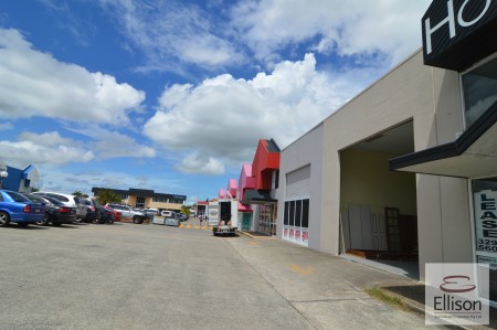 Lot 6 10 Old Chatswood Road, Daisy Hill, QLD 4127