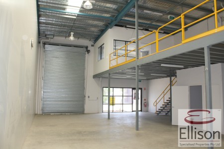 11/16-18 Riverland Drive, Loganholme, QLD 4129