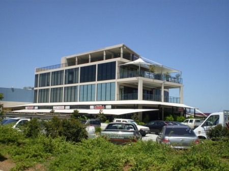Suite 10/10 Burnside Road, Ormeau, QLD 4208