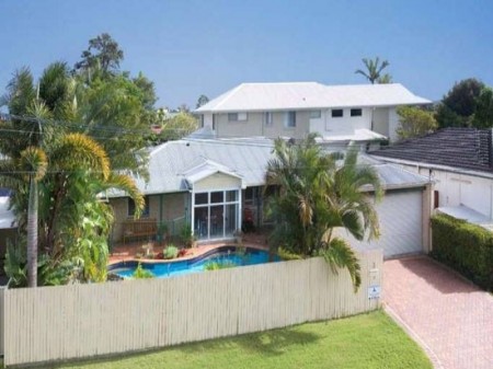 3 Granville Street, Eight Mile Plains, QLD 4113