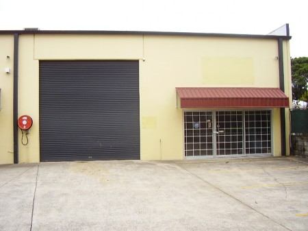 3/20-22 Old Pacific Highway, Yatala, QLD 4207