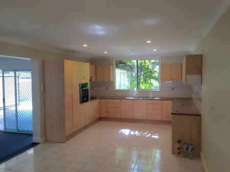 108/A Rotary Park Road, Alberton, QLD 4207