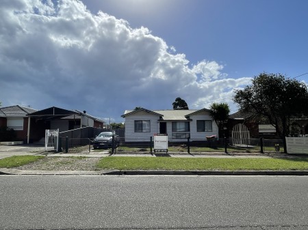 17 Peel St, Canley Heights, NSW 2166