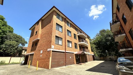 13/4-11 Equity Place, Canley Vale, NSW 2166