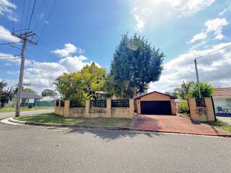 5 Bexley Street, Mount Pritchard, NSW 2170