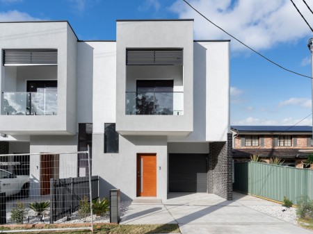 23 Oconnell Street, Smithfield, NSW 2164
