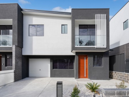 27 Oconnell Street, Smithfield, NSW 2164