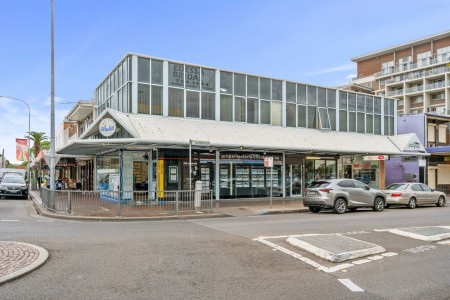 13 Ware Street, Fairfield, NSW 2165