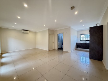 53B Longfield St, Cabramatta, NSW 2166