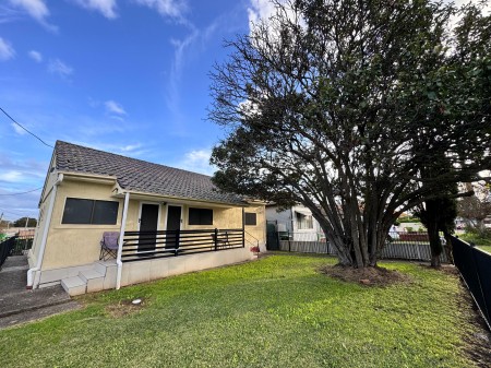 3/148 Carcoola Street, Canley Vale, NSW 2166